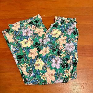 O-neill Women's multi Trousers